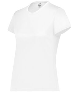 C2 Sport 560000 LADIES C2 TEE
