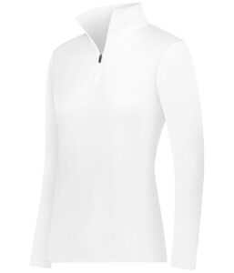 C2 Sport 560200 LADIES C2 1/4 ZIP PULLOVER