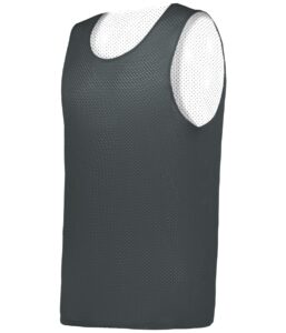 C2 Sport 572900 C2 MESH REVERSIBLE BASKETBALL JERSEY