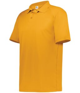 Polos