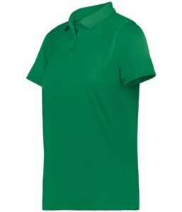 Polos