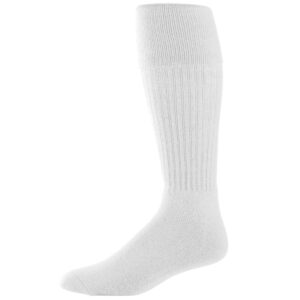 Augusta 6031 Multi-Sport Socks