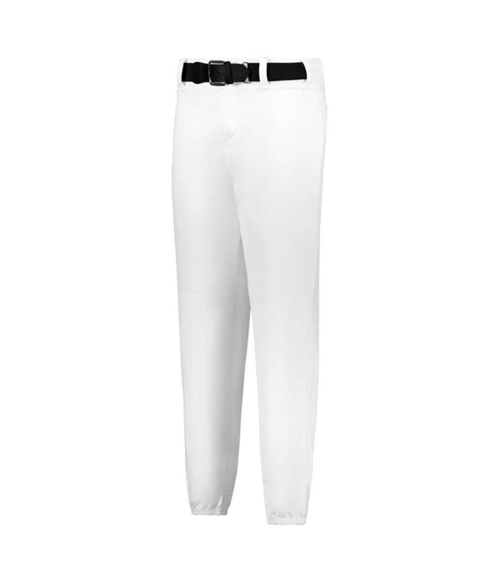 Alleson 605PY YOUTH BASEBALL PANT