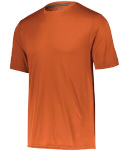 Tees / Practice