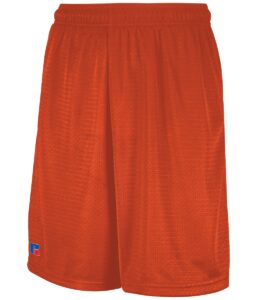 Shorts / Pants