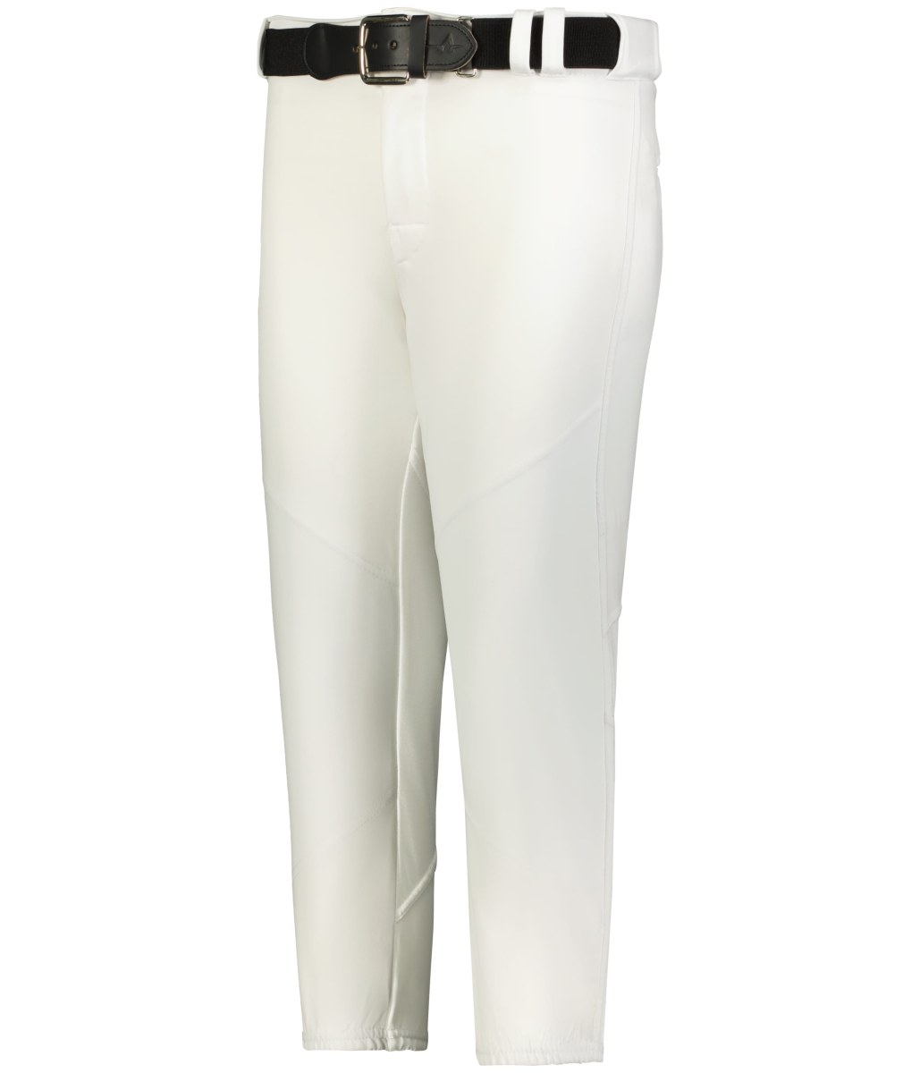 Alleson 655W LADIES CRUSH MID-CALF SOFTBALL PANT