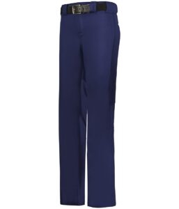 Shorts / Pants