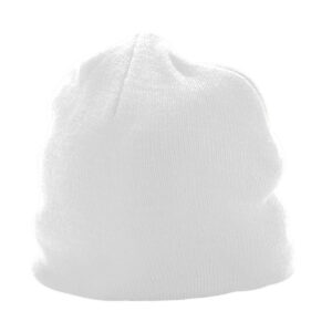 Augusta 6815 Knit Beanie