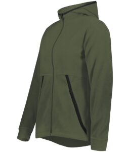 Jackets / Outerwear