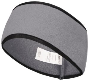 Augusta 6893 Chill Fleece 2.0 Headband
