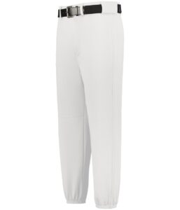 Augusta 6941 Youth Gamer Classic Baseball Pant