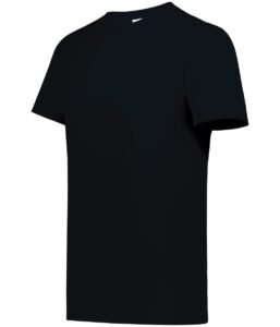 Tees / Practice