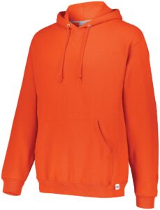 Fleece / Hoodies
