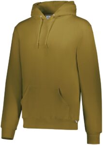 Russell Team 695HBM Dri-Power® Fleece Hoodie