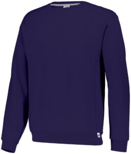 Fleece / Hoodies