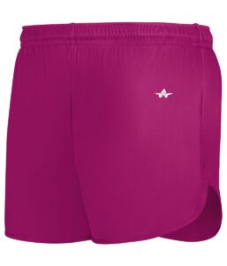 Shorts / Pants