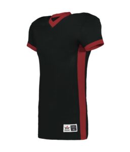 Alleson 750EY Youth Elusive Football Jersey