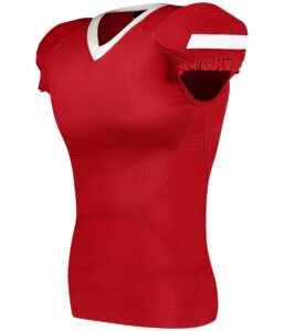 Alleson 754A Pro Flex Cut Football Jersey