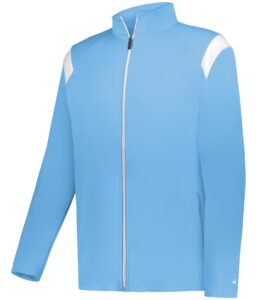 Jackets / Outerwear