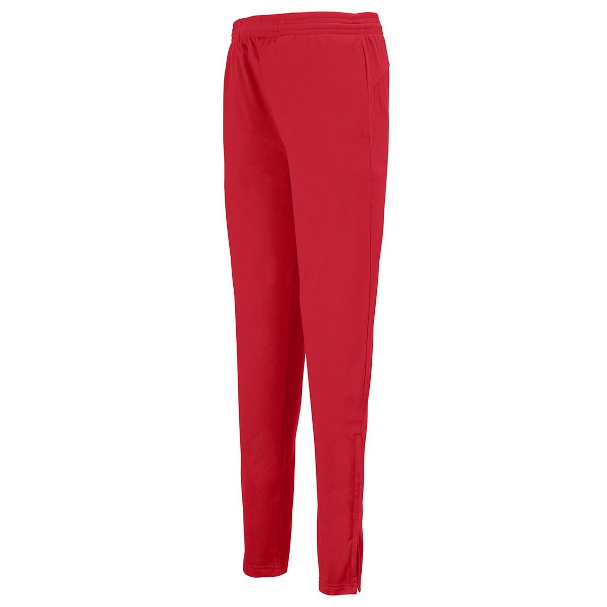 Augusta 7731 Tapered Leg Pant