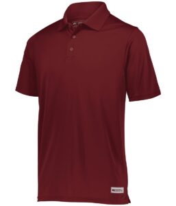 Polos