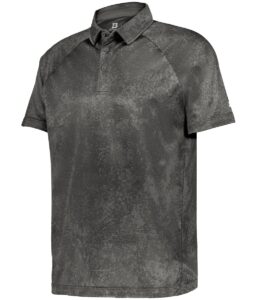 Polos