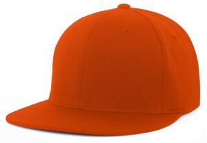 Pacific Headwear ES811 Premium A/C² Performance Flexfit® Cap