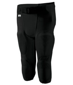 Russell Team F25PFP Practice Football Pant