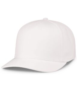 Pacific Headwear P421 WEEKENDER CAP