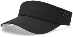 Beanies / Visors