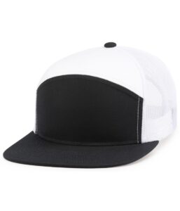 Truckers / Snapbacks