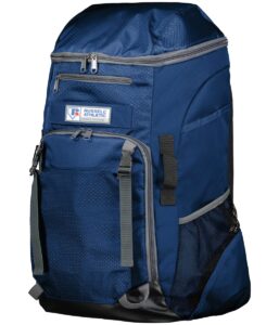 Bags / Accessories