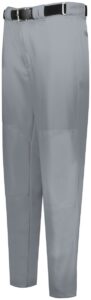 Russell Team R10LGB Youth Solid Diamond Series Baseball Pant 2.0