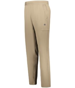 Russell Team R23SWM Legend Pant