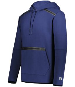 Jackets / Outerwear