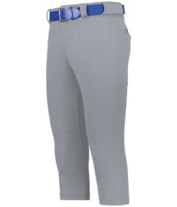 Russell Team RS4DBG Girls On Deck Softball Knicker