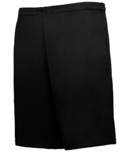 Shorts / Pants