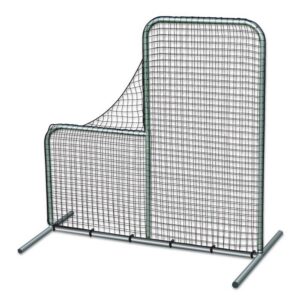 Replacement Screen for NB103E