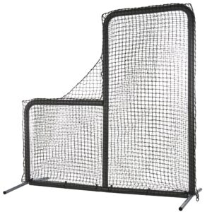 Replacement Net for NB173F