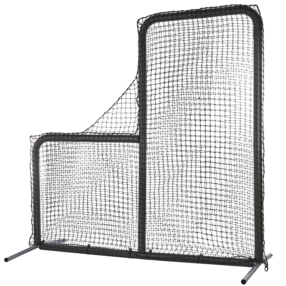 Replacement Net for NB173F