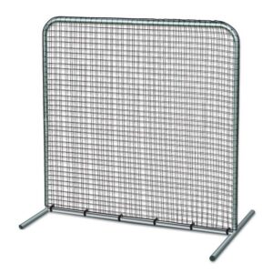 Replacement Screen for NB175