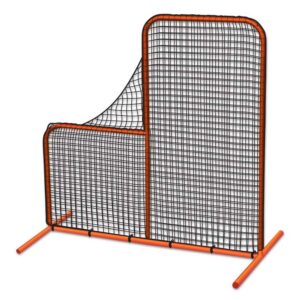 Replacement Screen for NB183