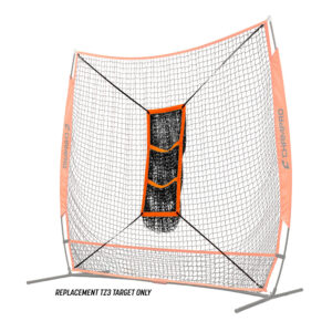 MVP 7' x 7' Replacement TZ3