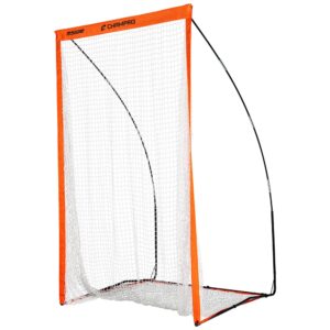 Portable Football Kicking Cage
