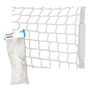 Replacement Hockey Net 72"x 48"