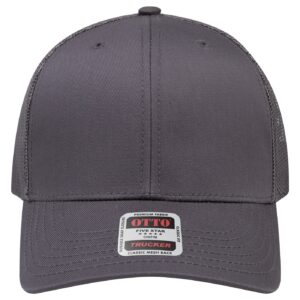 Custom OTTO Everyday Trucker Hat