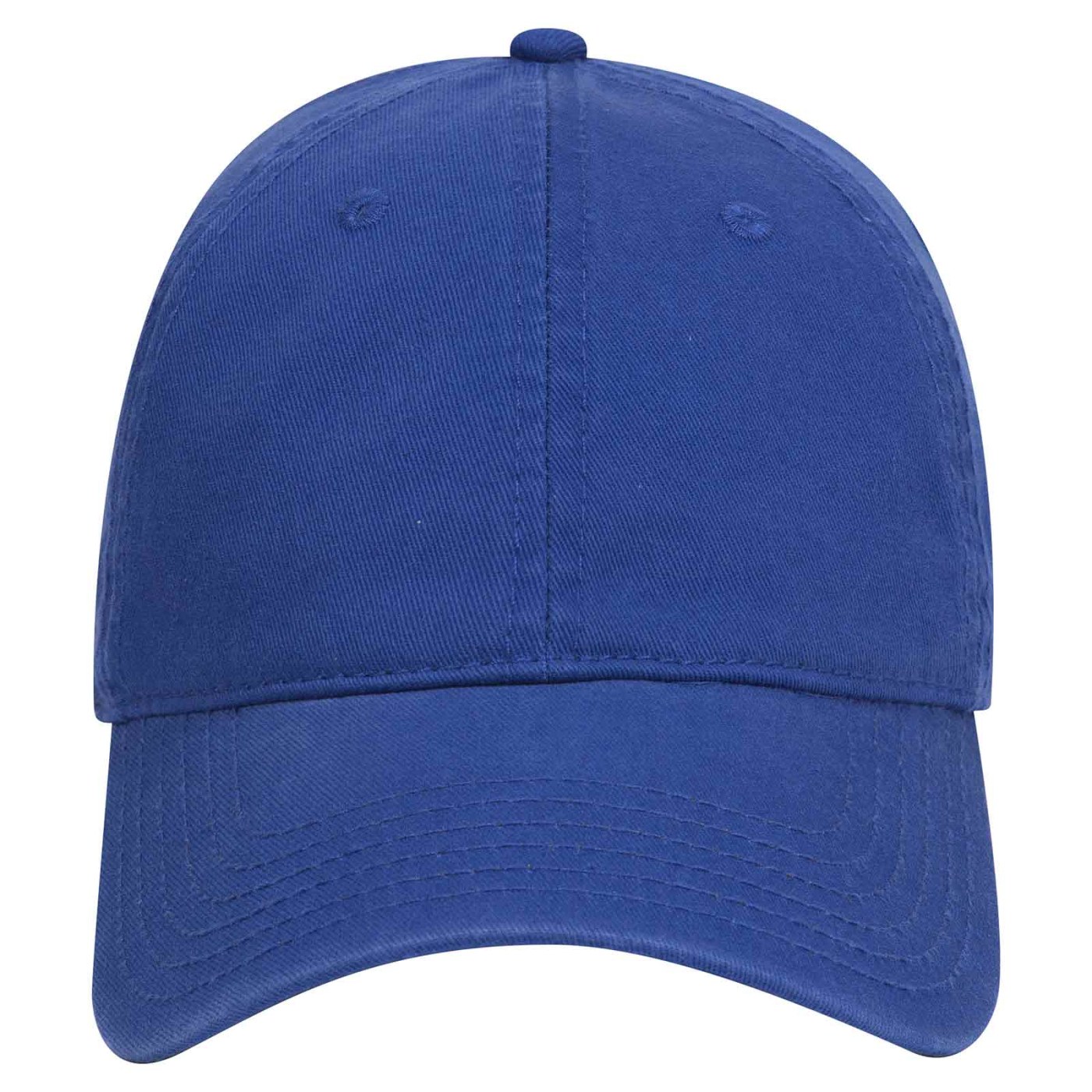 Custom OTTO Classic Dad Hat - Image 15
