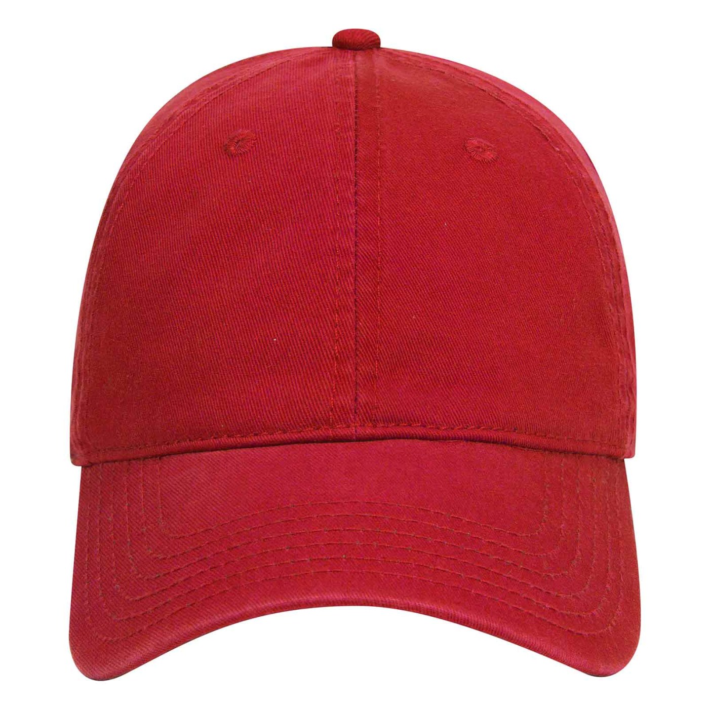 Custom OTTO Classic Dad Hat - Image 16