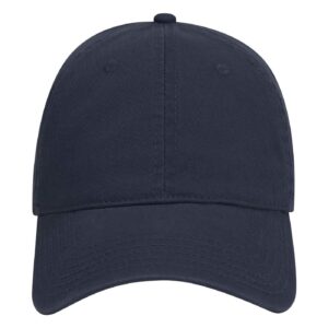 Custom OTTO Classic Dad Hat
