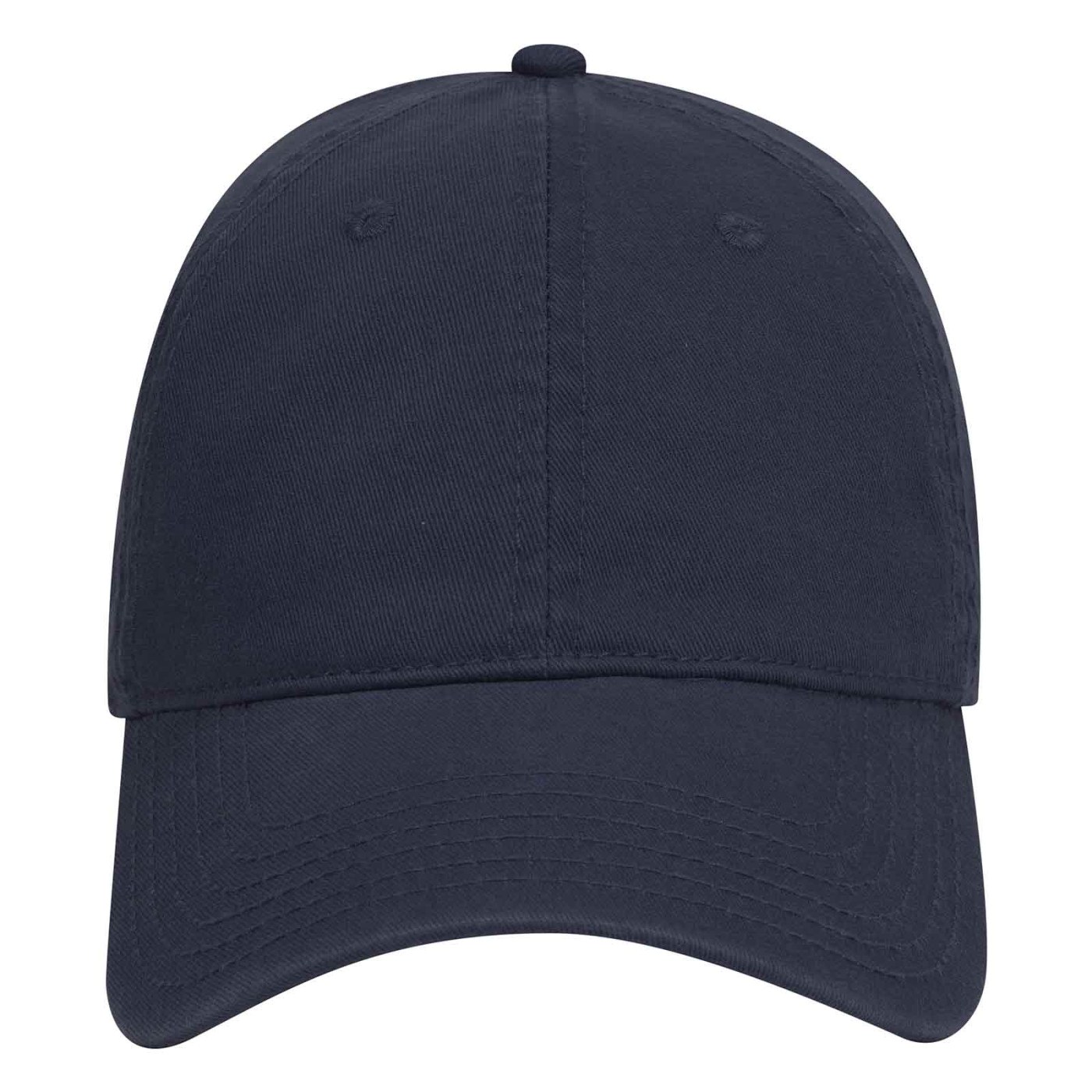 Custom OTTO Classic Dad Hat